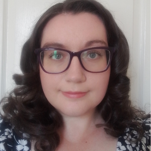 Marie-Elena Walsh