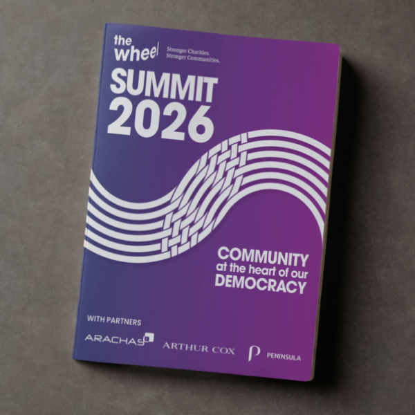 Report Cover