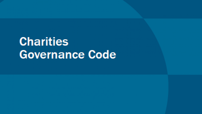 Code of Governance