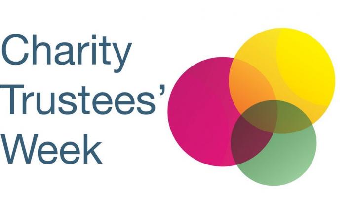 Charities Trustees' Week