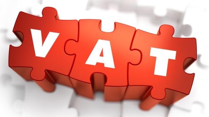 VAT