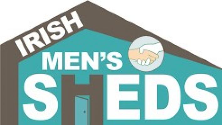 Men's Shed