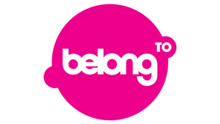 Belong To