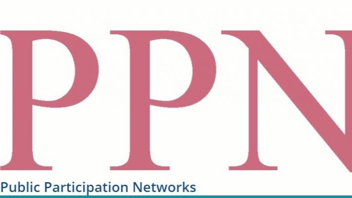 PPN User Guide review