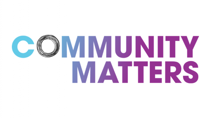 Community Matters