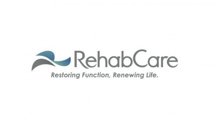 Rehabcare