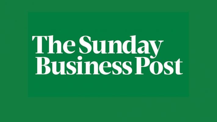 Sunday Business Post