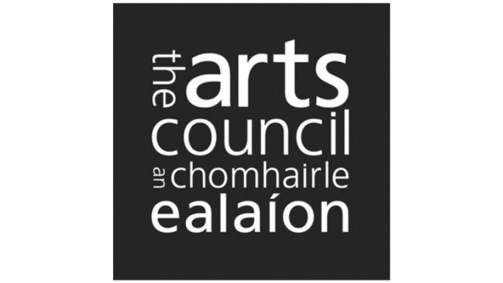 Arts Council 