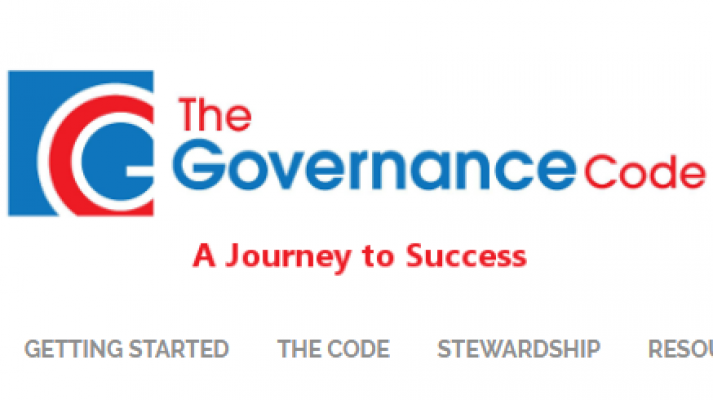 Governance Code