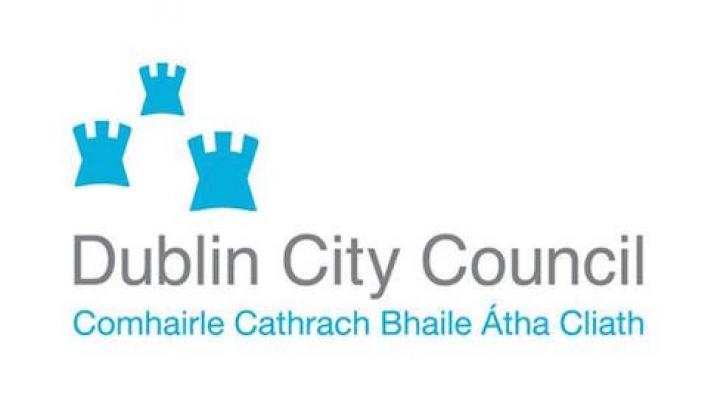 Dublin City Council