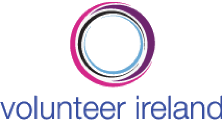 Volunteer Ireland