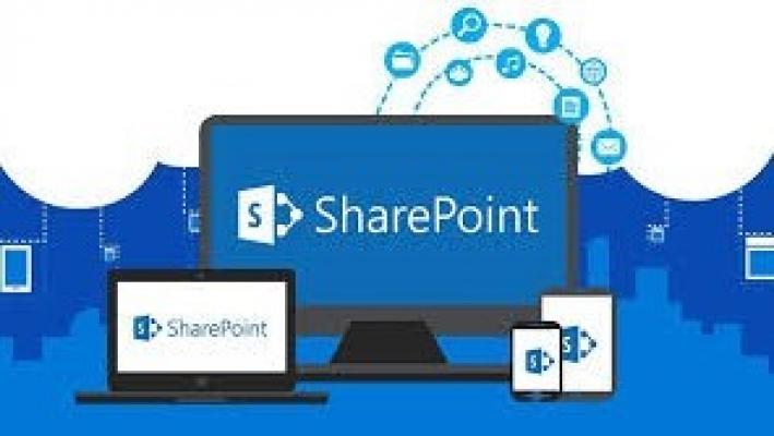 SharePoint