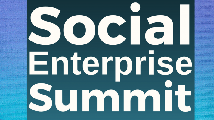 Social Enterprise Summit