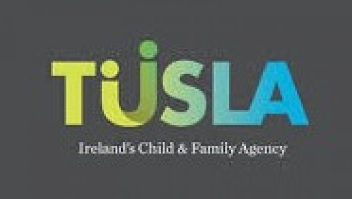 Tusla