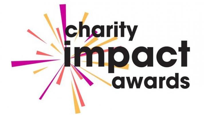 Charity Impact Awards