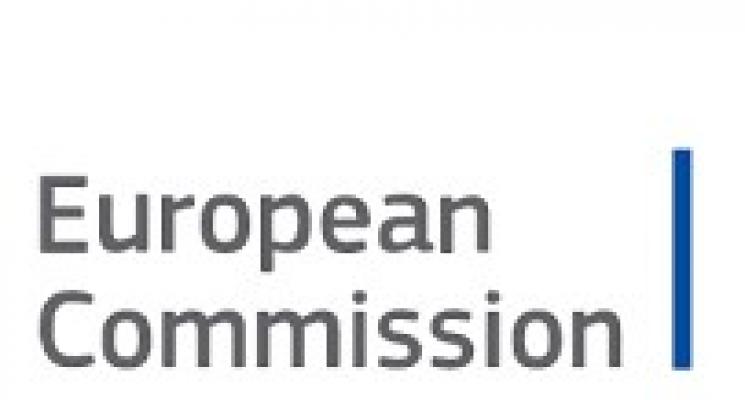 EU Commission