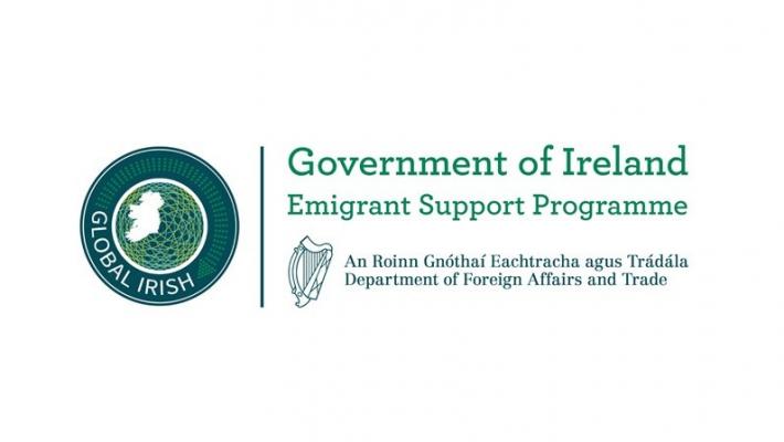 Emigrant Support Programme