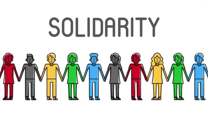 Solidarity