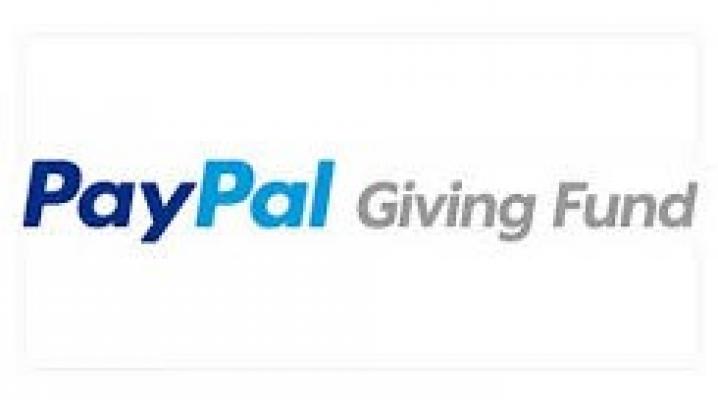 PayPal