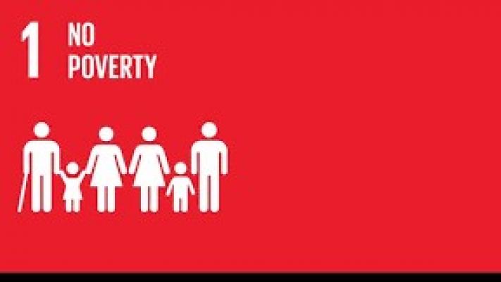 AntiPoverty