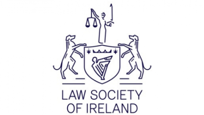 Law Society