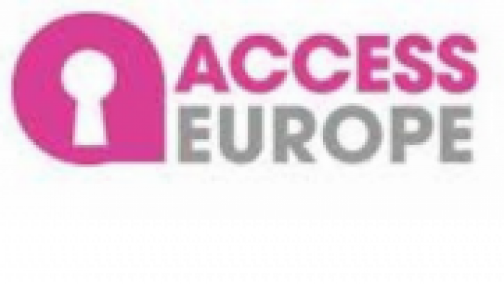 ACCESS EUROPE