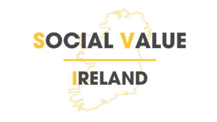 Social Value Ireland