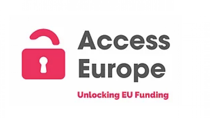 Access Europe