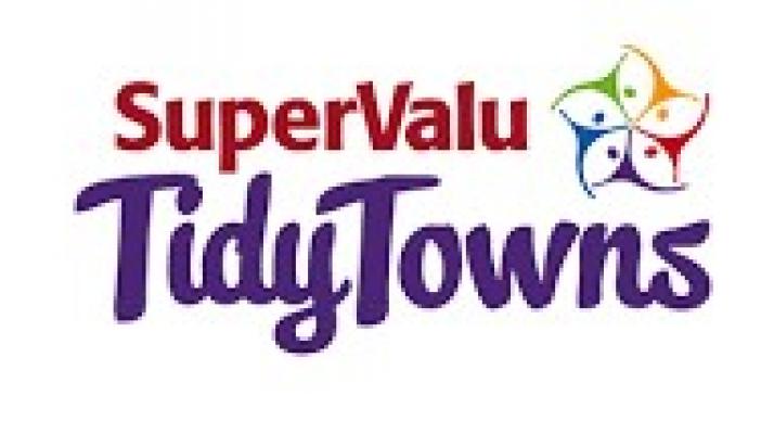 Tidy Towns
