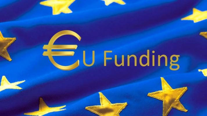 EU Funding