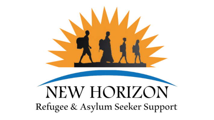 New Horizon Refugee Support 
