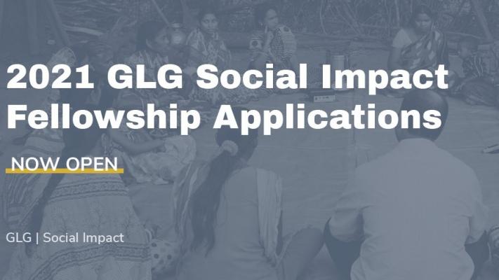 GLG