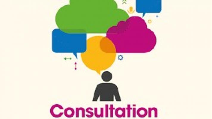 CONSULTATION