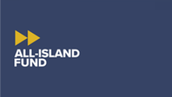 All-Island Community Fund