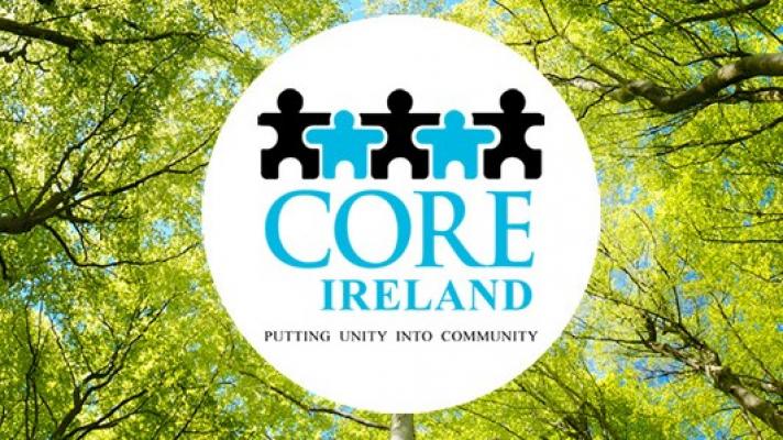 Core Meath 2