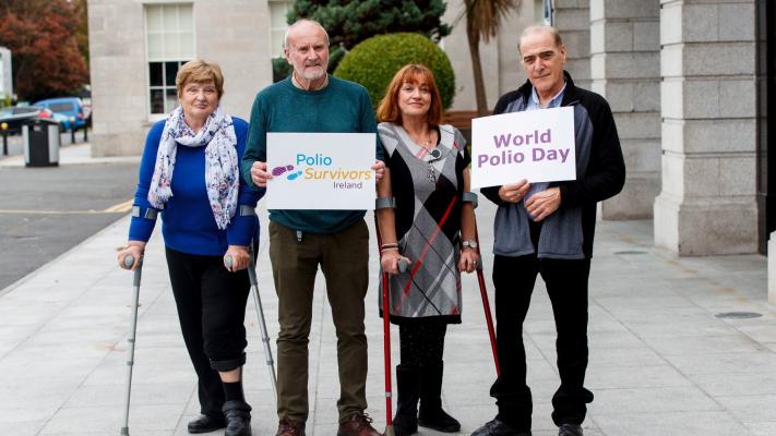 Polio Survivors2