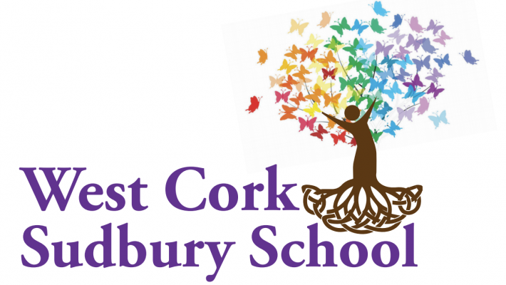 West Cork Sudbury School 