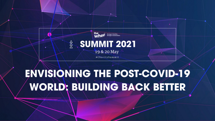 Summit 2021
