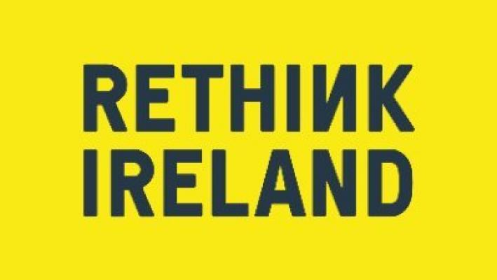 Rethink Ireland