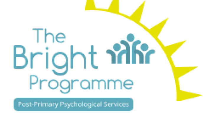 Bright Programme