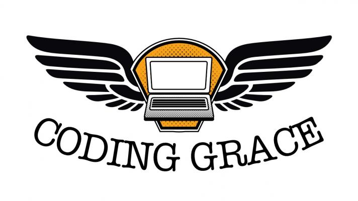 coding grace