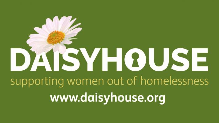 Daisyhouse Housing Association