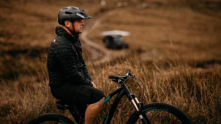 New Wave Adventure Therapy Wild Project