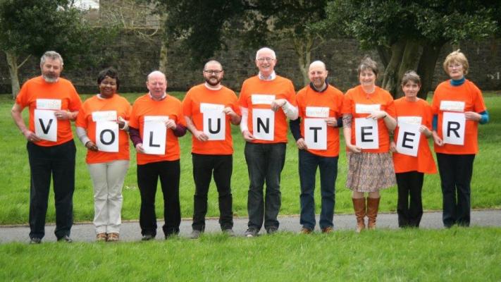 Sligo Social Services2