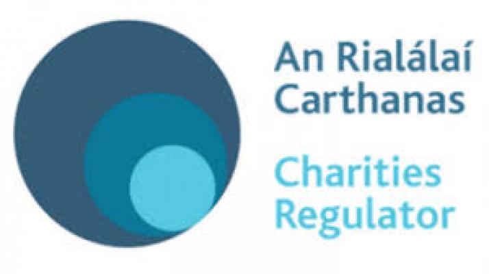 CRA LOGO