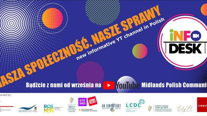 Midlands Polish Community
