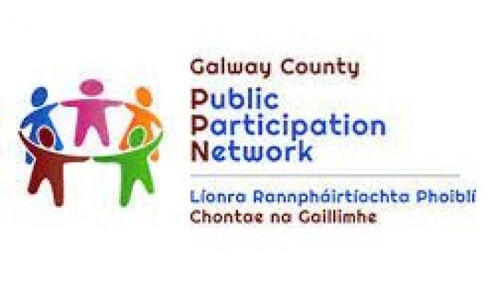 Galway PPN