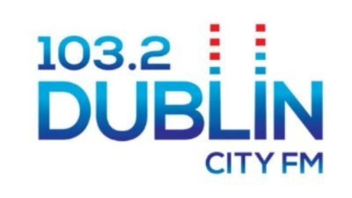 Dublin City FM
