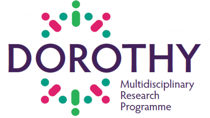 launch of the DOROTHY COFUND programme