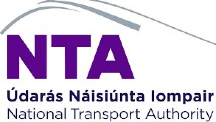 NTA logo